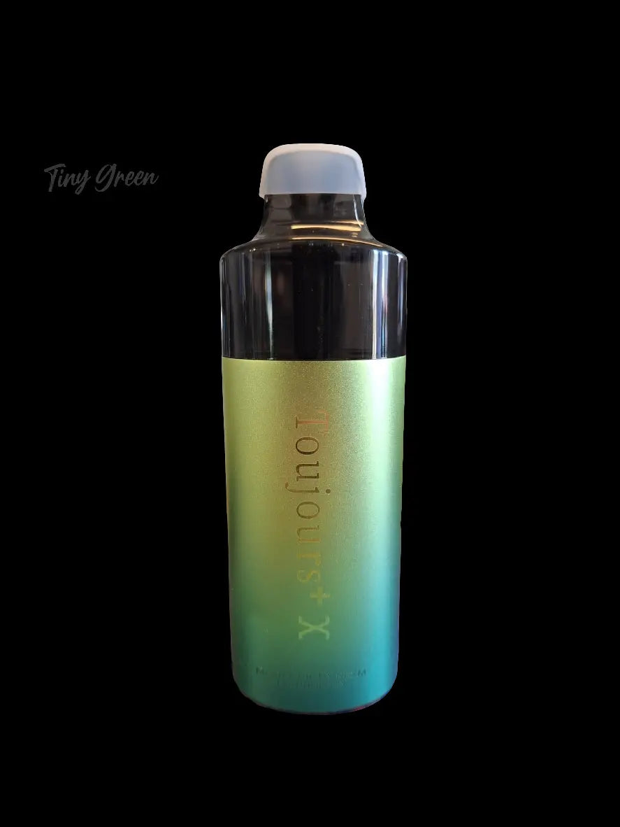 Titre produit, Tinygreen, Yvedon, CBD, Suisse, vape