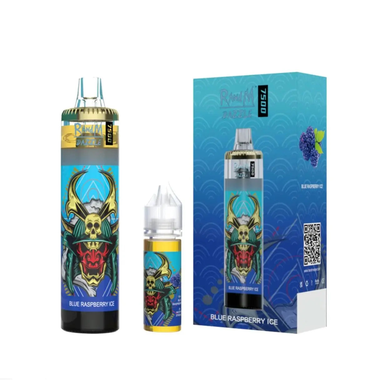 Titre produit, Tinygreen, Yvedon, CBD, Suisse, vape