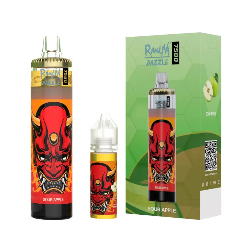 Titre produit, Tinygreen, Yvedon, CBD, Suisse, vape