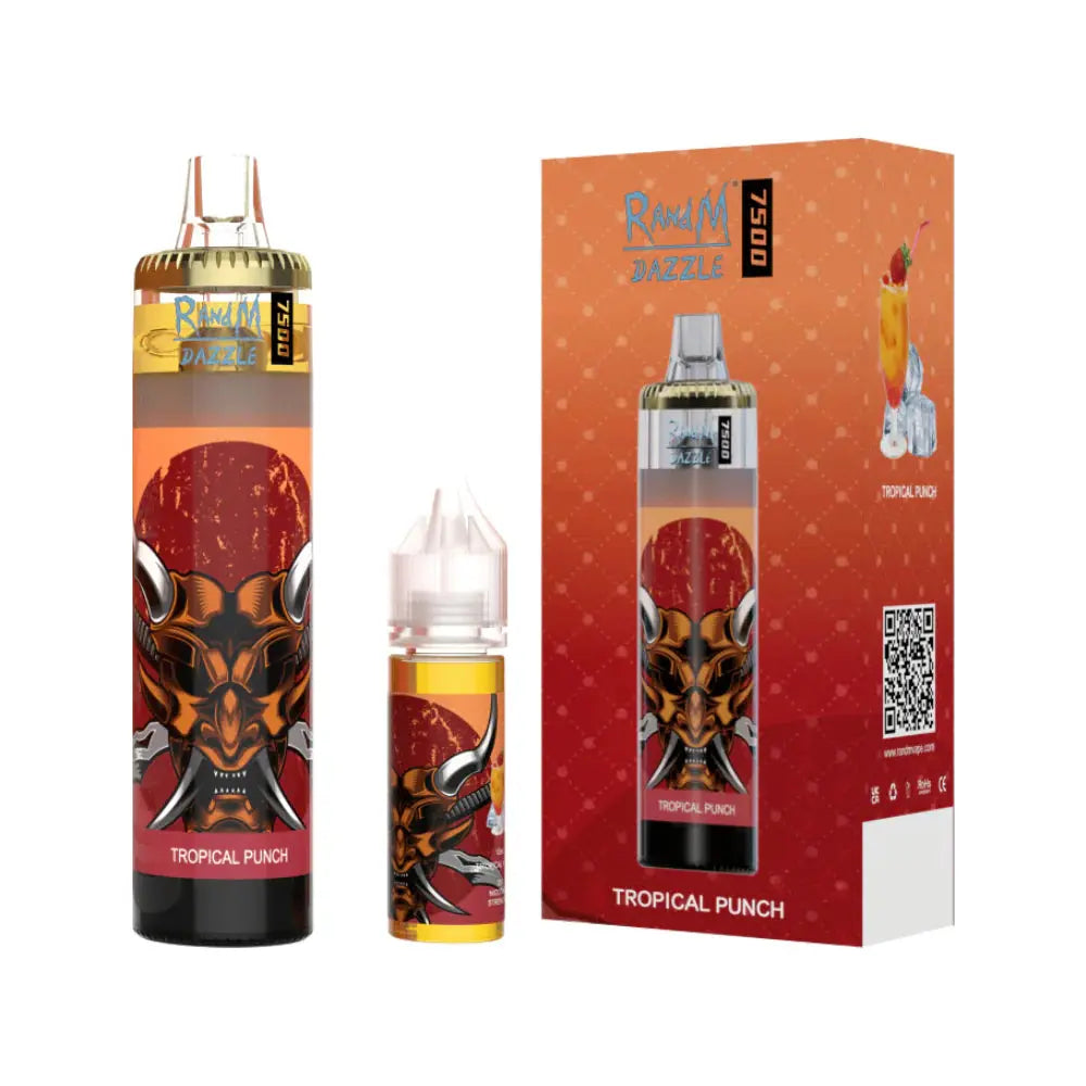 Titre produit, Tinygreen, Yvedon, CBD, Suisse, vape