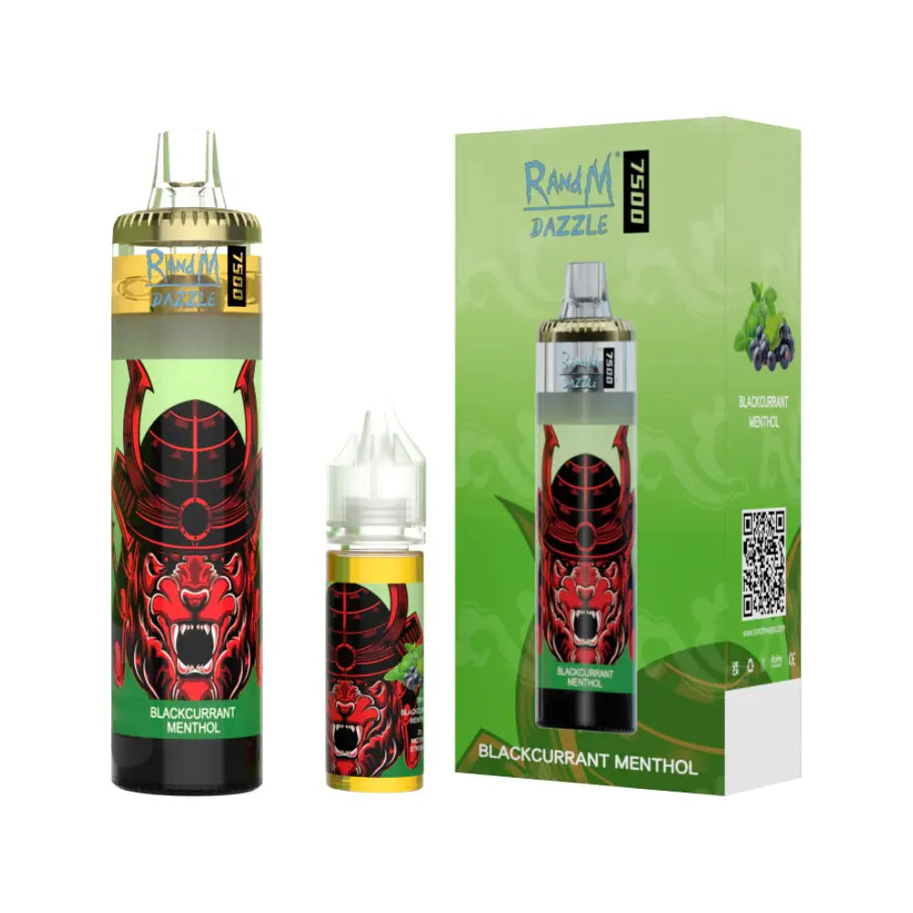 Titre produit, Tinygreen, Yvedon, CBD, Suisse, vape