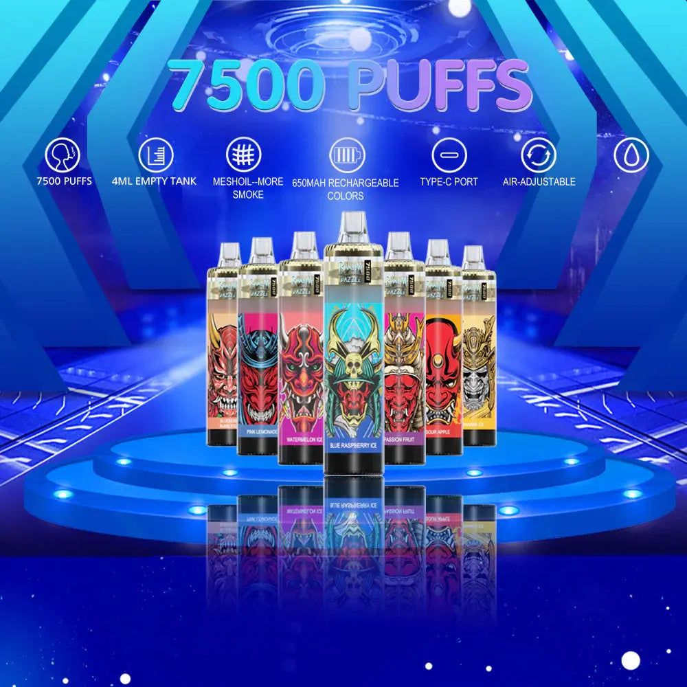 Titre produit, Tinygreen, Yvedon, CBD, Suisse, vape