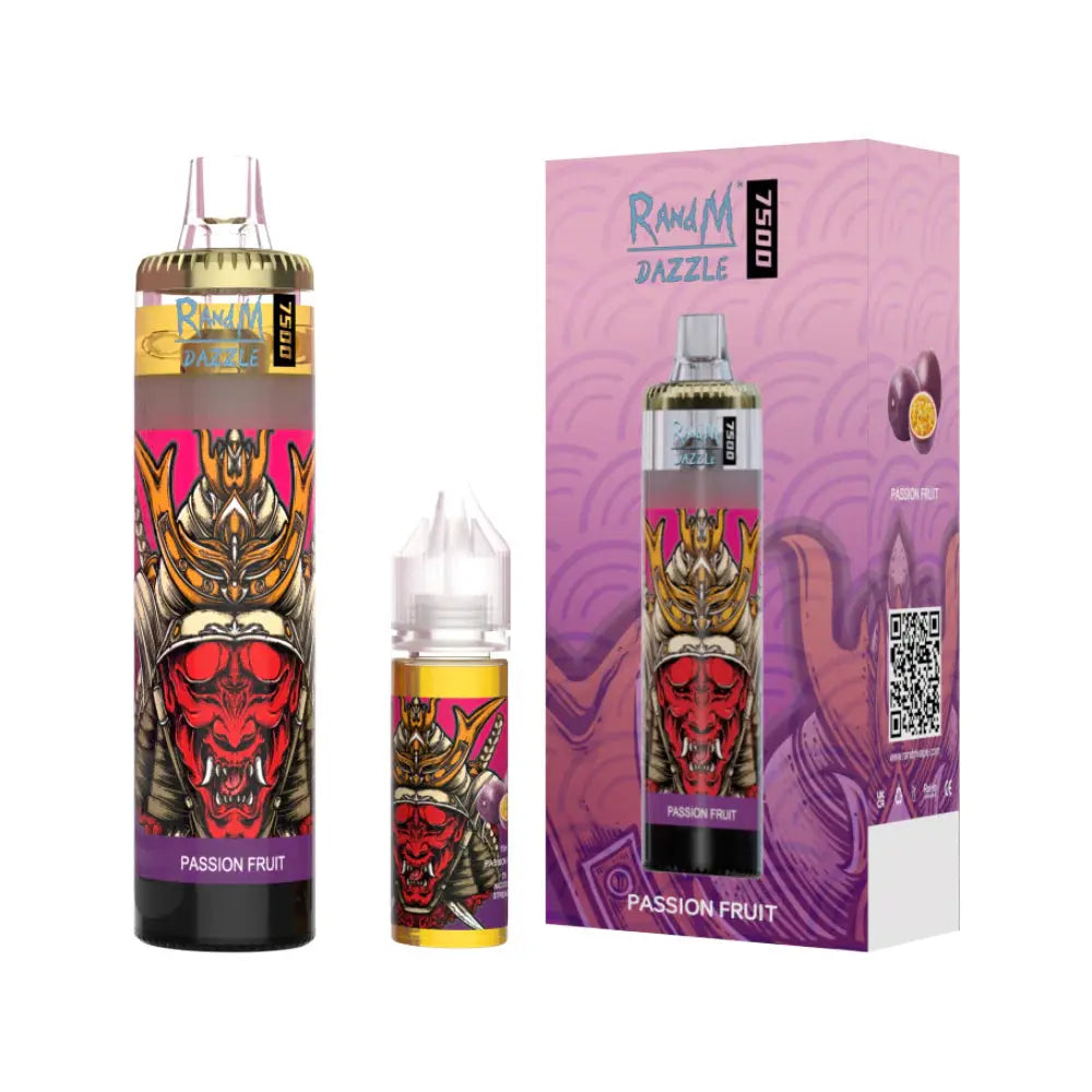 Titre produit, Tinygreen, Yvedon, CBD, Suisse, vape