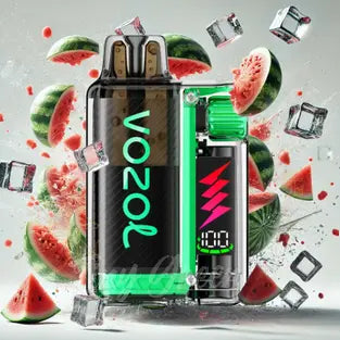 Titre produit, Tinygreen, Yvedon, CBD, Suisse, vape