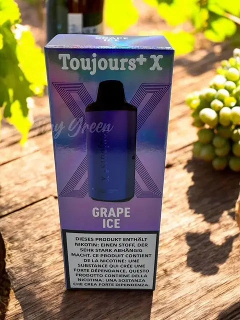 Titre produit, Tinygreen, Yvedon, CBD, Suisse, vape