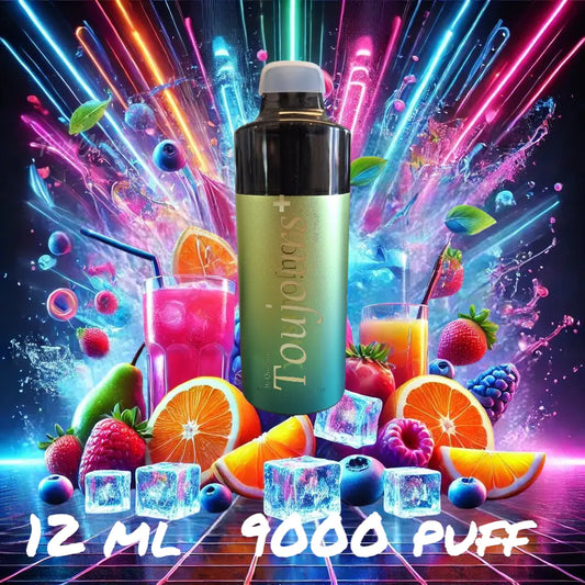 Titre produit, Tinygreen, Yvedon, CBD, Suisse, vape