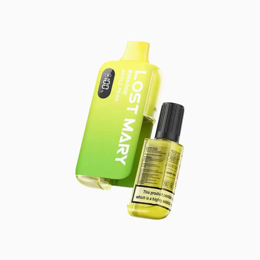 Titre produit, Tinygreen, Yvedon, CBD, Suisse, vape