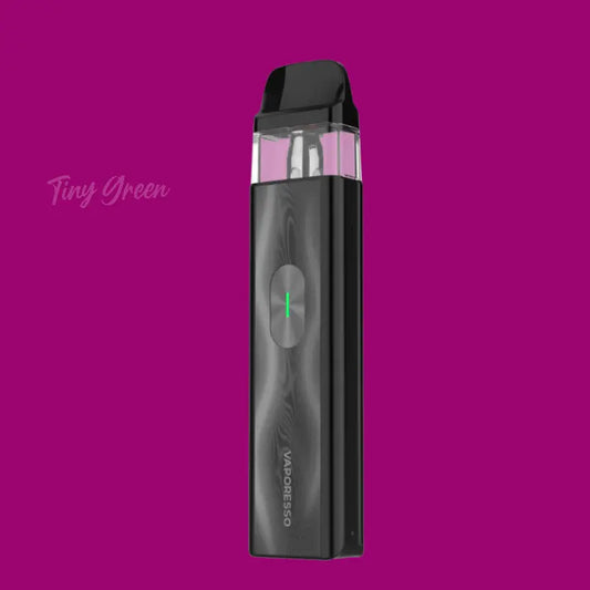 Titre produit, Tinygreen, Yvedon, CBD, Suisse, vape