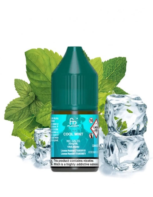 Titre produit, Tinygreen, Yvedon, CBD, Suisse, vape