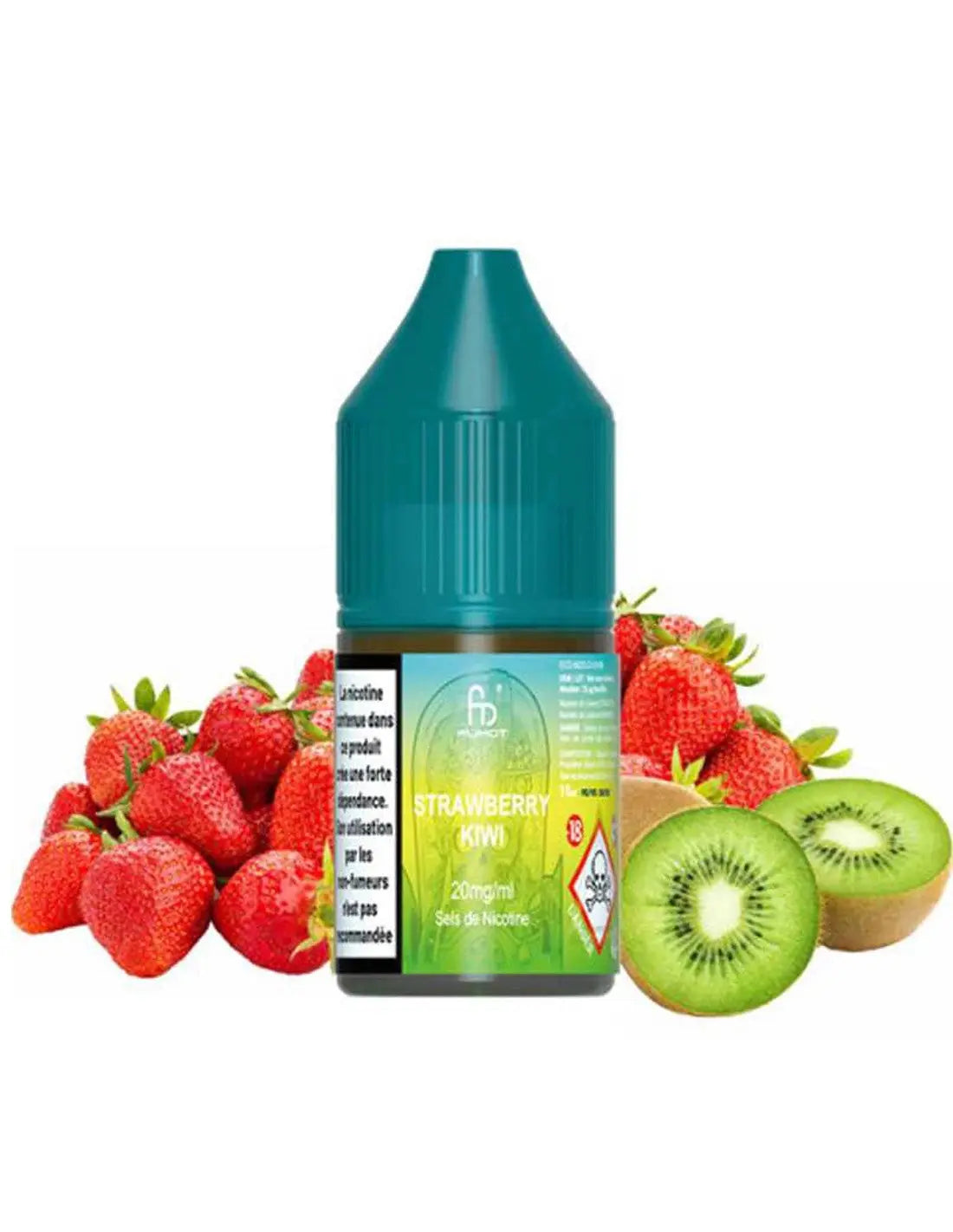 Titre produit, Tinygreen, Yvedon, CBD, Suisse, vape